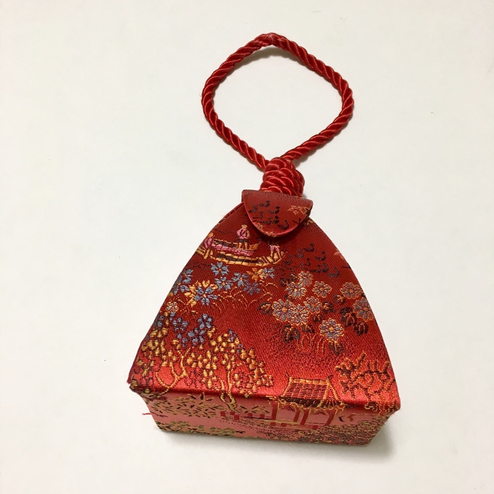 Small Bag - image 1